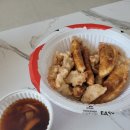 태화루 | 용인 둔전 태화루 내돈내산 배달후기