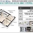 크라운하우스 이미지