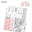 에스디빌딩