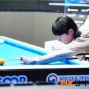 후 빌리어드 이미지