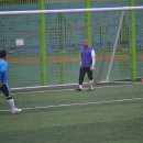 KB당구클럽 이미지