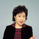 백옥생화장품방문 - 안양시 만안구 안양로 146 | 백옥생화장품방문