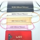 레인보우데이즈 이미지