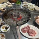 보람식당 - 서귀포시 | 켄싱턴리조트지리산하동 근처 식당 보람산장 기록