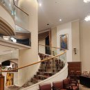 호텔아이 | - 히로시마 마이스테이스 호텔 후기｜아이와 함께한 3베드룸·조식 만족 숙소