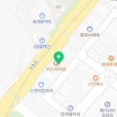 견생냥품 무인24시 양주 고읍점 이미지