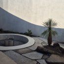 제주스테이 휘움 이미지