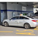 2000자동차정비공업사 이미지