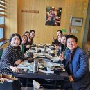 여천환경 | 여수 여천 보험설계사라면 필독!보험대리점(GA) 입사 전 반드시 체크해야 할 핵심 사항 총정리