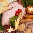 오앤와이스토어 이미지