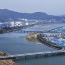 구미정보통신 이미지