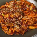 옹심푸드 이미지