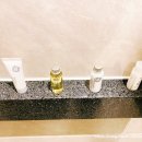 스터번호텔 거제 이미지