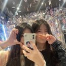 민주댕이