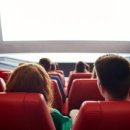 천일초등학교(천천동) 이미지