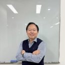 (유)정에너지 이미지