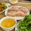조은보리밥 네이버블로그