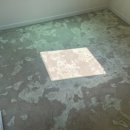 동화1길-1 이미지