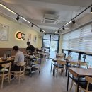율전로 | 🍜 [수원 성대 맛집] 가성비 최고! 닭칼국수&amp;콩국수 맛집 ‘밀숲 수원성대점’ 내돈내산 후기