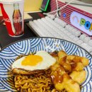 포포PC방 건대점 이미지