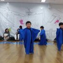 어진어린이집 이미지