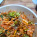 평택항로 | [평택 맛집] 새콤달콤 매콤한 밥도둑! 평택 '강화도령 밴댕이회' 솔직 후기 🐟✨ (메뉴, 가격, 영업시간)