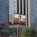 우신광고 이미지