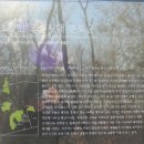 164회 토요걷기는 성북구의 걷기 좋은 초안산과 북서울꿈의숲을 갑니다^^ 이미지