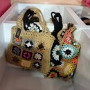 로즈플래닛 이미지