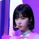 요셉미용실 이미지