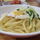 나래궁반점 이미지