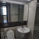 청수중흥S클래스아파트 이미지