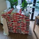 반송2동-35 이미지