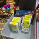 부흥로315번길 18 | 부천신점 &#39;용신당&#39;에서 신점 타로 보고왔어요💝