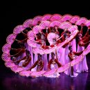 리틀엔젤스 예술단 이미지