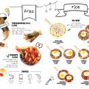 그냥분식 이미지