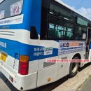 더원치과교정과치과의원 이미지