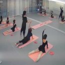 비브발레학원 이미지