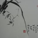 경당서예.캘리그라피