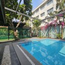 스타필드골프연습장 이미지