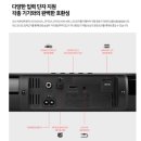 금화모터스 이미지