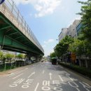 남수원초교 이미지