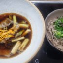 소바애부천본점