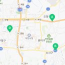 다비치히어링보청기부천원종역점 이미지