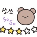 생피자생 이미지