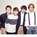 위너PC 이미지