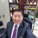 장평태권도 이미지