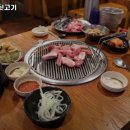 올레제주뒷고기