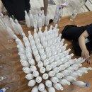 태형상회 이미지