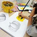 예공미술교습소